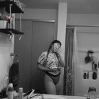 Shayla (@bigolepeaches) Leaked OnlyFans 

 profile picture