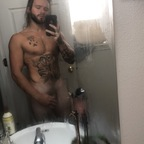 Rodeo @bigpapabankroll Leaked OnlyFans 

 profile picture
