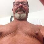 bigperformer69 /   aka doctor x (bigperformer69) Leaked OnlyFans 

 profile picture
