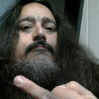 Download bigray OnlyFans videos and photos for free 

 profile picture