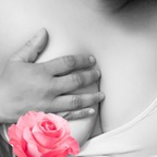 bigredz402 (Big Redz) free OnlyFans Leaked Content 

 profile picture