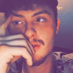 Free access to bigredzz Leaked OnlyFans 

 profile picture