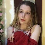 bigsadthot (Lil Fairy Bee) free OnlyFans content 

 profile picture