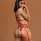 Download bigstrano OnlyFans videos and photos for free 

 profile picture