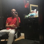 Onlyfans leaks bigstroke92 

 profile picture