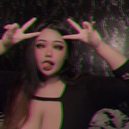 Doll Brat bigsweetbabe Leaks OnlyFans 

 profile picture