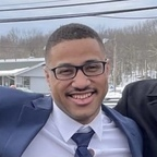 Download bigtdog94 OnlyFans leaks for free 

 profile picture