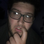 Download bigteddybear_98 OnlyFans leaks for free 

 profile picture