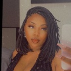 Onlyfans leak bigthicky99 

 profile picture