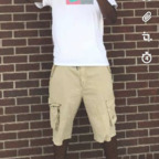 bigthings941 (Big T) OnlyFans Leaked Content 

 profile picture
