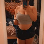 bigtiddiesnack OnlyFans Leaked Photos and Videos 

 profile picture