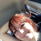 bigtitblonde (Rosey) free OnlyFans Leaked Pictures and Videos 

 profile picture
