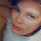 bigtitmama (Jena) OnlyFans Leaked Content 

 profile picture