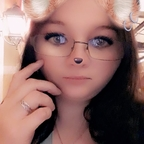 Onlyfans leaks bigtitmama88 

 profile picture