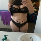 bigtitsblondiexx (BigTitsBlondie) free OnlyFans Leaked Videos and Pictures 

 profile picture