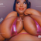 Download bigtitsmcgee OnlyFans videos and photos for free 

 profile picture