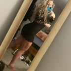 bigtittedblonde (Lexee 🍋) free OnlyFans Leaked Content 

 profile picture