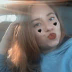 😉🤤 bigtittiebeerdrinker Leak OnlyFans 

 profile picture