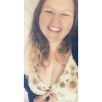 Cassie (@bigtittiesfor50s) Leaked OnlyFans 

 profile picture