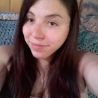 Onlyfans leaks bigtittiesprincess918 

 profile picture