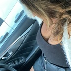 Onlyfans leaks bigtittilyfe 

 profile picture