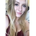 bigtittybabie OnlyFans Leaked 

 profile picture