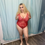 bigtittybitchxo OnlyFans Leaks 

 profile picture