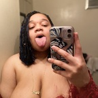 Download bigtittybubbles OnlyFans content for free 

 profile picture