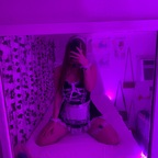 Onlyfans leaks bigtittybumpkin 

 profile picture