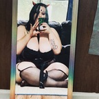 bigtittyburrr (BiggTittyBurrr) OnlyFans Leaked Pictures and Videos 

 profile picture