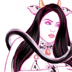 Free access to @bigtittycow Leak OnlyFans 

 profile picture