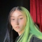 bigtittygothegg (Lee) OnlyFans Leaks 

 profile picture