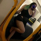 Onlyfans leak bigtittygothxxxfree 

 profile picture