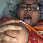 Hannaa @bigtittyhanna Leaks OnlyFans 

 profile picture