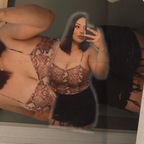 Free access to (bigtittylizzyy) Leaks OnlyFans 

 profile picture