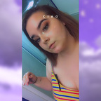 bigtittystoner OnlyFans Leaked Photos and Videos 

 profile picture