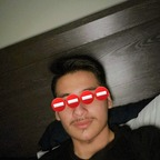 Big Tony bigtonyintown Leak OnlyFans 

 profile picture