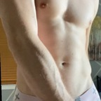 Free access to (bigtwunkenergy) Leaks OnlyFans 

 profile picture