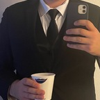 biguy3243 (Biguy3243) free OnlyFans content 

 profile picture