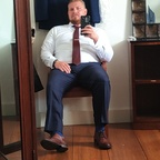 Onlyfans leak bigwhite9595 

 profile picture