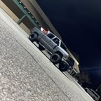 Phi530 bigwhitedick530 Leak OnlyFans 

 profile picture