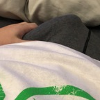 Free access to bigyin13 Leaked OnlyFans 

 profile picture