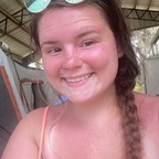 Onlyfans leaks biiggggbootyyyy 

 profile picture