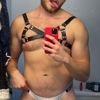 Onlyfans leaks biiigguy 

 profile picture