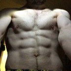 biiigtiiiime (Primo West) OnlyFans Leaked Pictures & Videos 

 profile picture