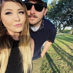 bilanciaxo OnlyFans Leaked 

 profile picture