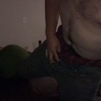 Bill buck (@billbuck) Leak OnlyFans 

 profile picture