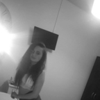billiee (Billierawrrrr) free OnlyFans content 

 profile picture