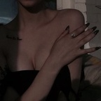 Download billielish OnlyFans leaks for free 

 profile picture