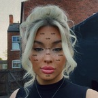 BillieMelissaXx (billiieexx) Leak OnlyFans 

 profile picture